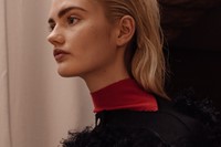 Mulberry AW16 10