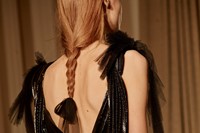 Schiaparellli SS17 Couture Paris Dazed 27