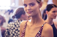 Stella McCartney SS15 9
