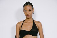 Courrèges AW24 Cris Fragkou 21