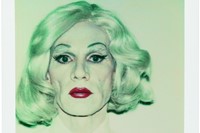 Warhol&#39;s Queens 0
