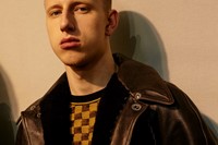 Lanvin AW17 Menswear Paris Dazed 17