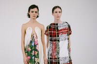 Loewe AW24 Cris Fragkou 8