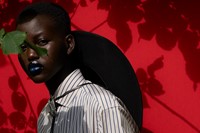 Adut Akech – autumn 2019 10