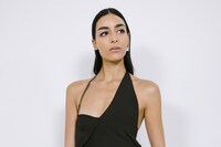 Courrèges AW24 Cris Fragkou 17