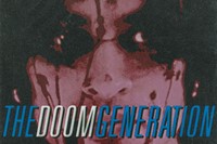 The Doom Generation 1
