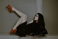 Ms* Gloom