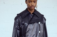 Proenza Schouler AW17 womenswear nyfw new york dazed 22