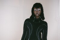 Kiko Kostadinov AW24 Cris Fragkou 30