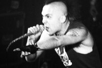 Balkan Pank, Jože Suhadolnik, Akina 23