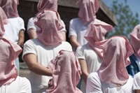 Voices4Chechnya 4