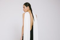 Loewe AW24 Cris Fragkou 19