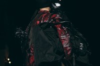 yang li aw18 pfw paris fashion week 27