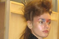 Noir Kei Ninomiya AW24 Jamie-Maree Shipton 19