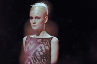DONNAKARAN_AW14 49 1