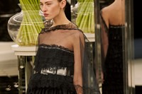 Chanel Haute Couture SS17 Paris Dazed 23