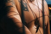 Szymon Stępniak, Whole Festival (2023) 16