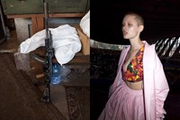 anton belinskiy ss18 fashion ukraine show 10