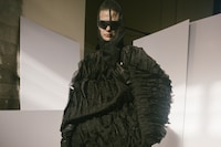 Rick Owens SS24 Womenswear 09 8