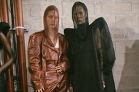 Rick Owens SS24 Womenswear 19 18