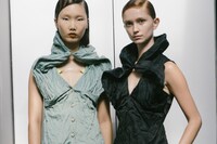 Kiko Kostadinov SS24 22 21