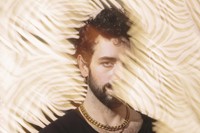 SSION: spring 2018 3