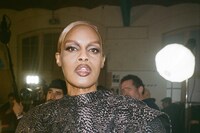 Beauty at Milan and Paris AW24 28