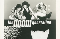 The Doom Generation 11