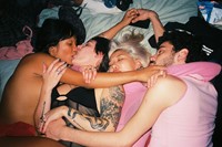 LOVE. 4