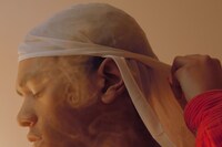 Micaiah Carter, What’s My Name (2023) 6