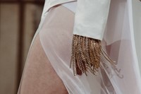 Lanvin SS17 PFW Womenswear Dazed 24