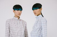 Loewe AW24 Cris Fragkou 14