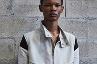 Rick Owens SS20 Menswear paris fashion week pfw 20 19