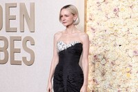 Golden Globes 2024 – Best looks 8