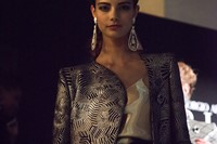 Armani Priv&#233; Couture AW16 4