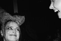 Jesse Glazzard, INFERNO (2015-2024) 14