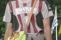 Louis Vuitton SS25 men’s 3