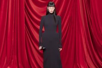 Balenciaga SS24 03 2