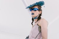 Maison Margiela SS24 17 16