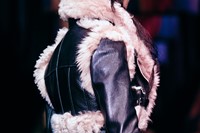 Alexander McQueen AW17 womenswear paris dazed 32