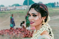 Jitendra Jerry, God is Trans