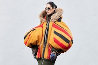 Leo Prothmann AW25