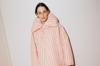 Sunnei AW24 Morgane Maurice 31