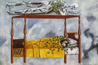 Frida Kahlo: The Complete Paintings 2