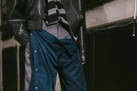 Y/Project SS24 20 19