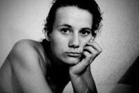 Balkan Pank, Jože Suhadolnik, Akina 21