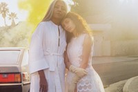 Petra Collins’ Coming Of Age 1