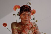 Marcin T. Jozefiak, Fearless Flowers 17