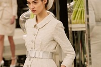 Chanel Haute Couture SS17 Paris Dazed 7