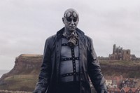 Whitby Goth Weekend 2022 10
